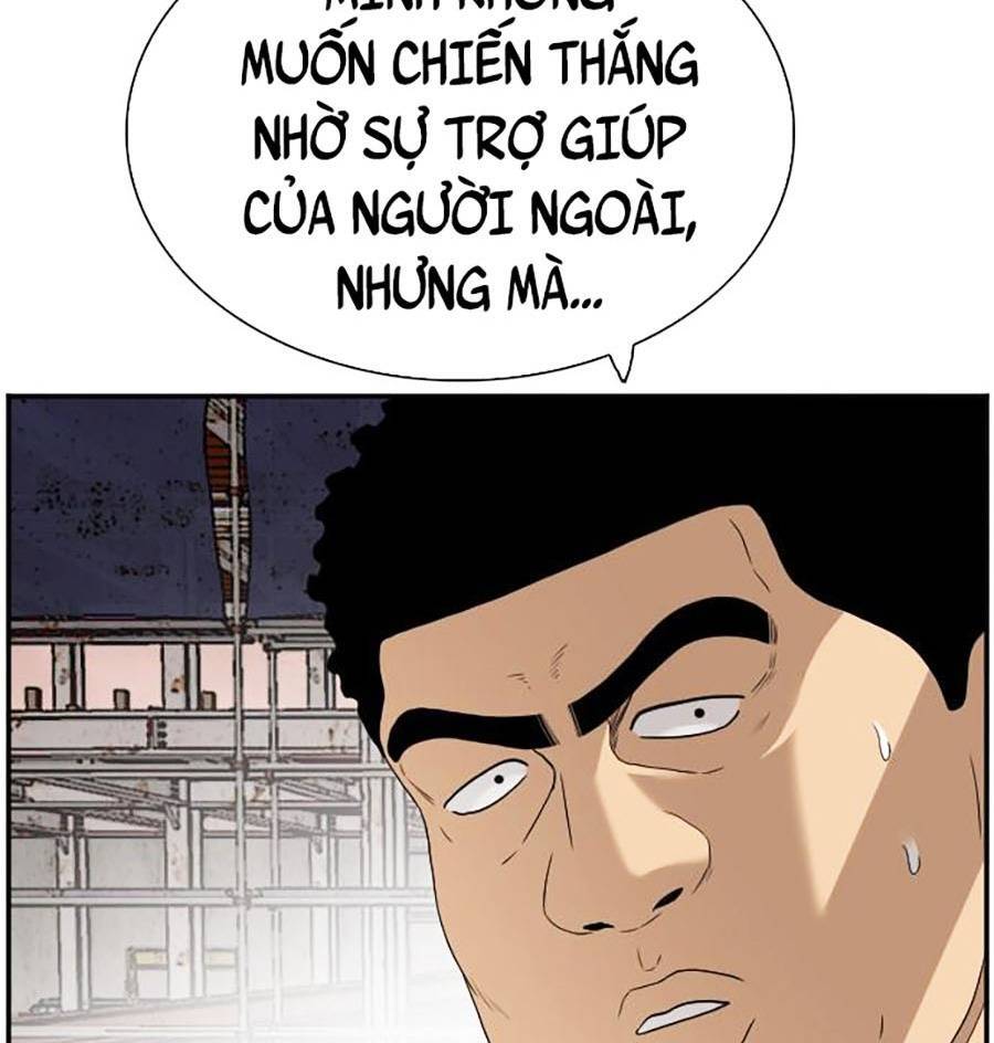 Người Xấu Chapter 91 - Trang 2