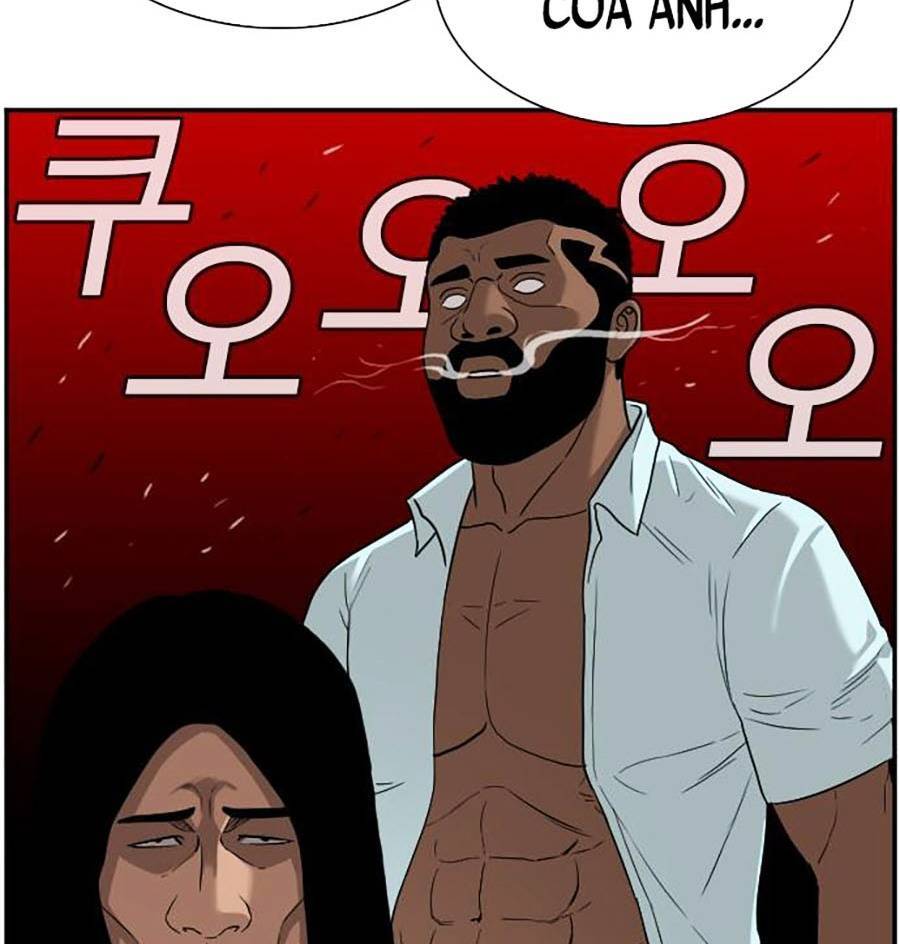 Người Xấu Chapter 91 - Trang 2