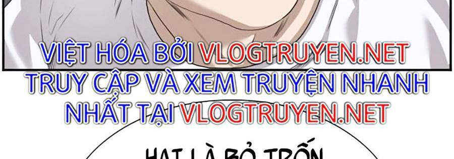 Người Xấu Chapter 91 - Trang 2