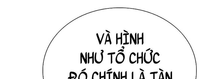 Người Xấu Chapter 91 - Trang 2