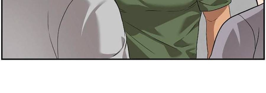 Người Xấu Chapter 91 - Trang 2