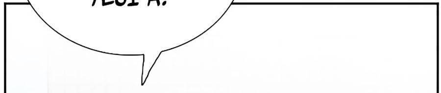 Người Xấu Chapter 91 - Trang 2