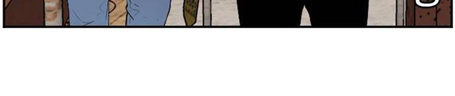 Người Xấu Chapter 91 - Trang 2