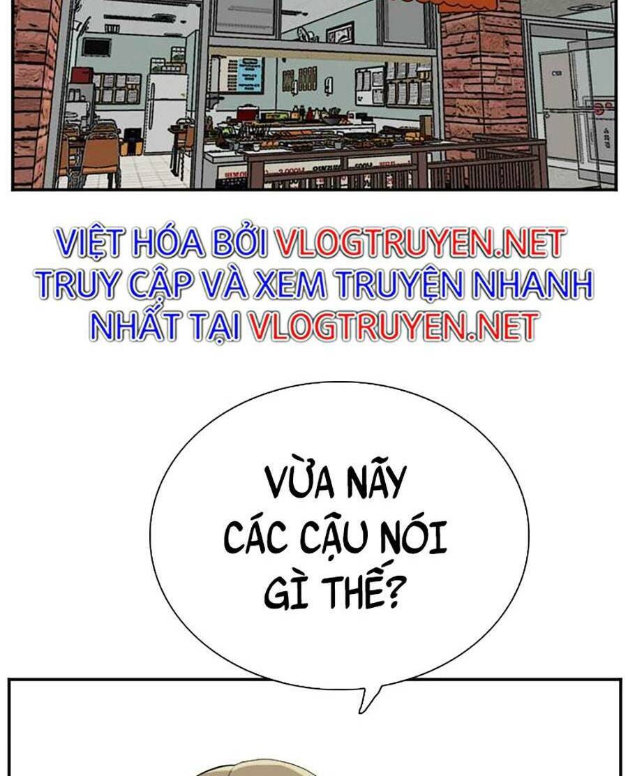 Người Xấu Chapter 92 - Trang 2