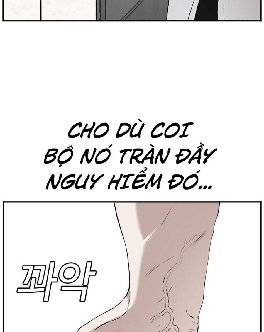 Người Xấu Chapter 92 - Trang 2