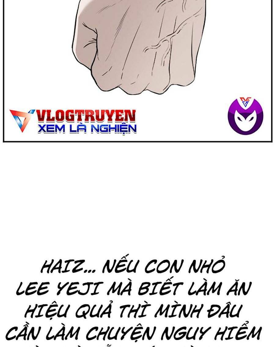 Người Xấu Chapter 92 - Trang 2