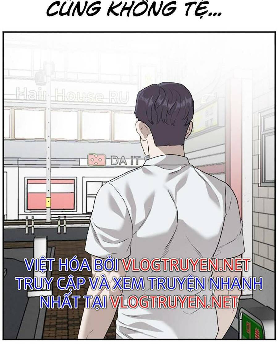 Người Xấu Chapter 92 - Trang 2