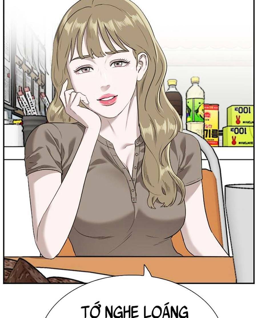 Người Xấu Chapter 92 - Trang 2