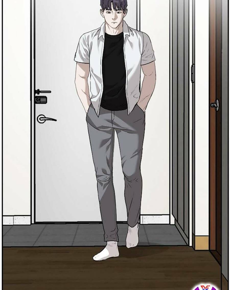 Người Xấu Chapter 92 - Trang 2