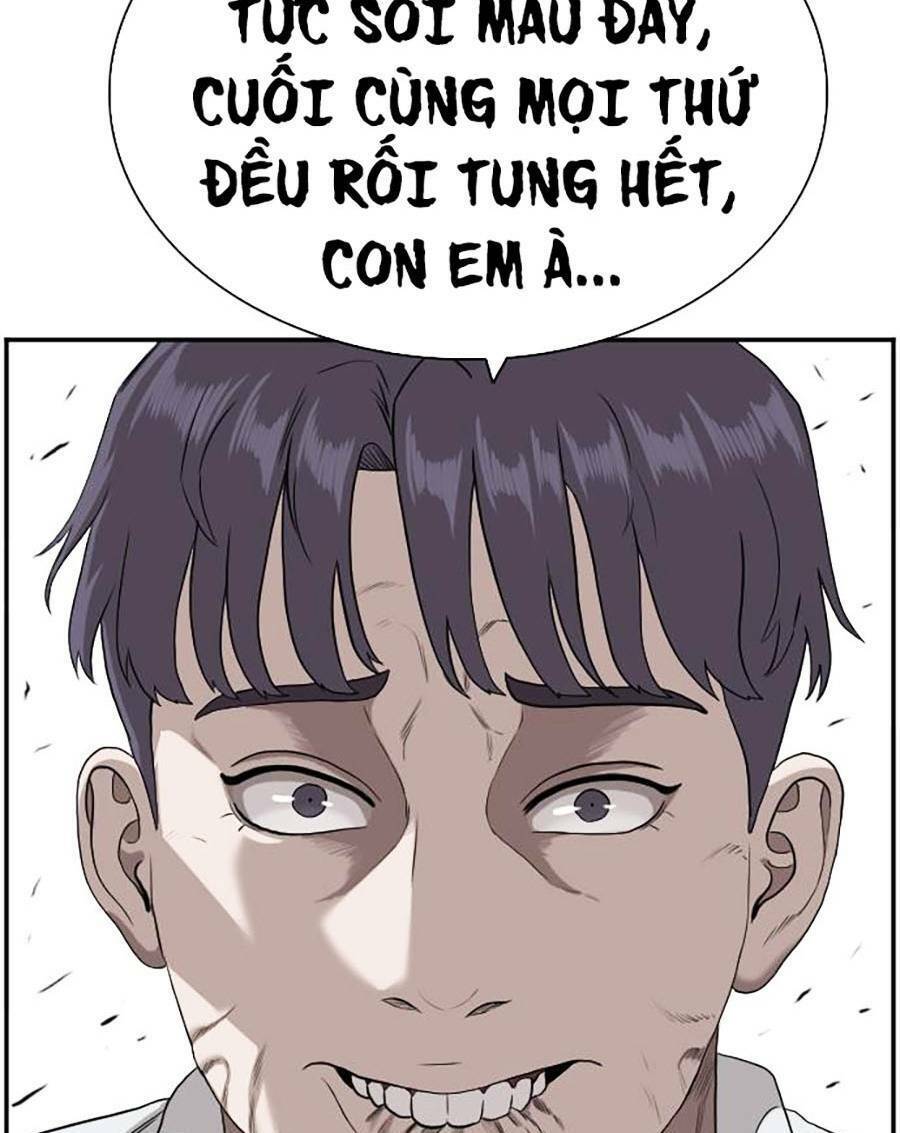 Người Xấu Chapter 92 - Trang 2