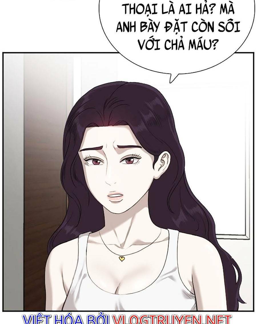 Người Xấu Chapter 92 - Trang 2