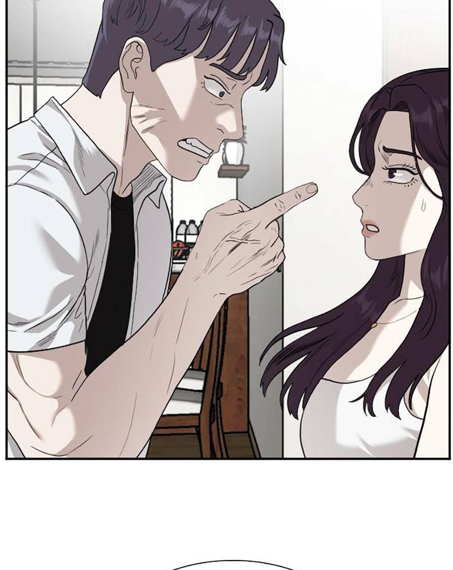 Người Xấu Chapter 92 - Trang 2