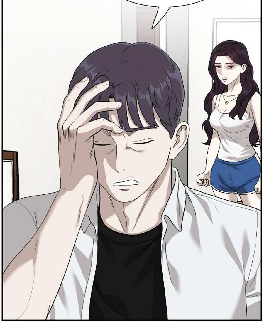 Người Xấu Chapter 92 - Trang 2