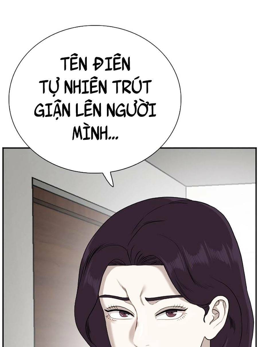 Người Xấu Chapter 92 - Trang 2
