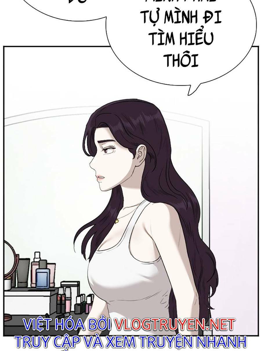 Người Xấu Chapter 92 - Trang 2