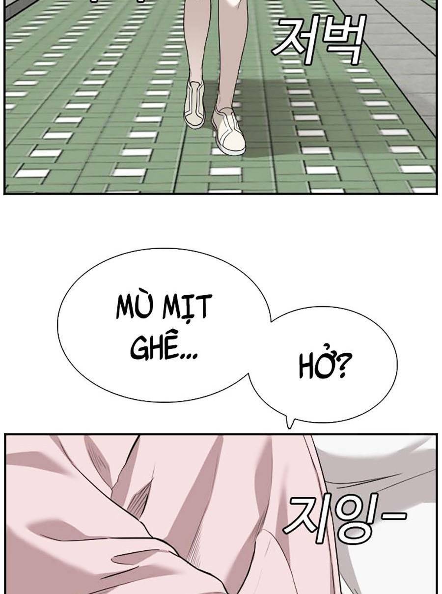 Người Xấu Chapter 92 - Trang 2