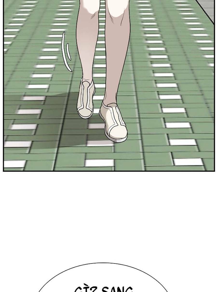 Người Xấu Chapter 92 - Trang 2