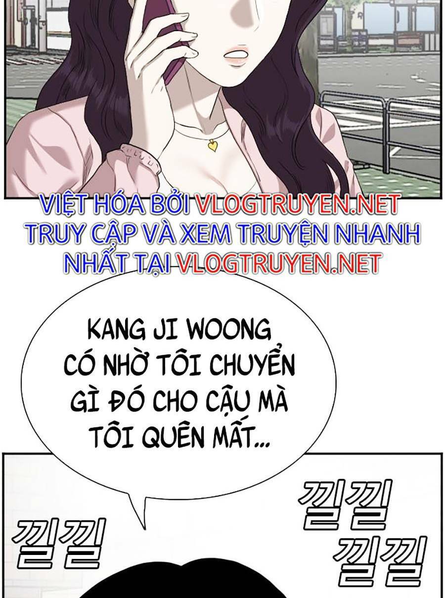 Người Xấu Chapter 92 - Trang 2
