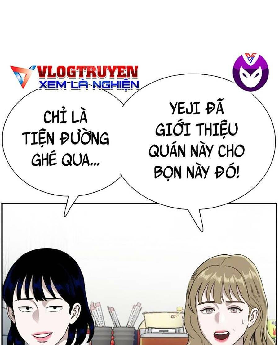 Người Xấu Chapter 92 - Trang 2