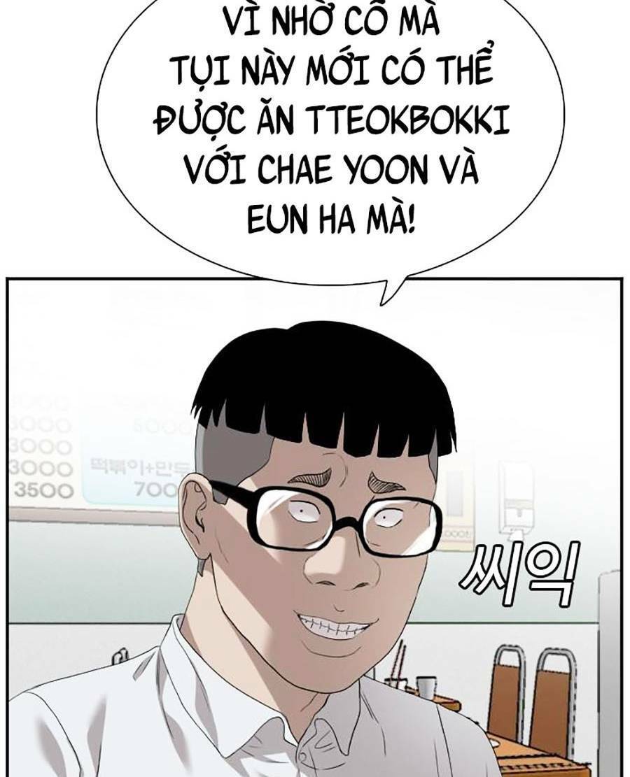 Người Xấu Chapter 92 - Trang 2