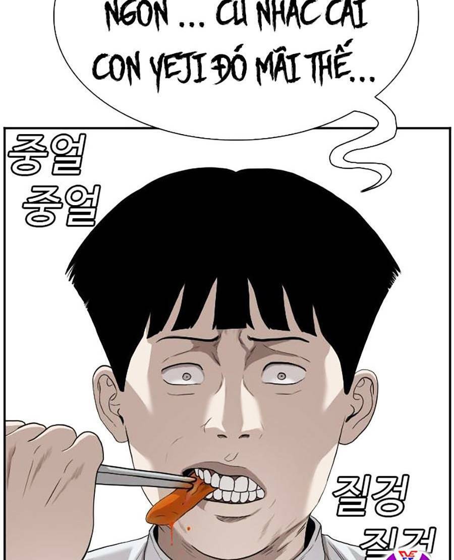 Người Xấu Chapter 92 - Trang 2