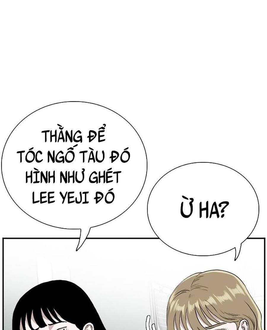 Người Xấu Chapter 92 - Trang 2