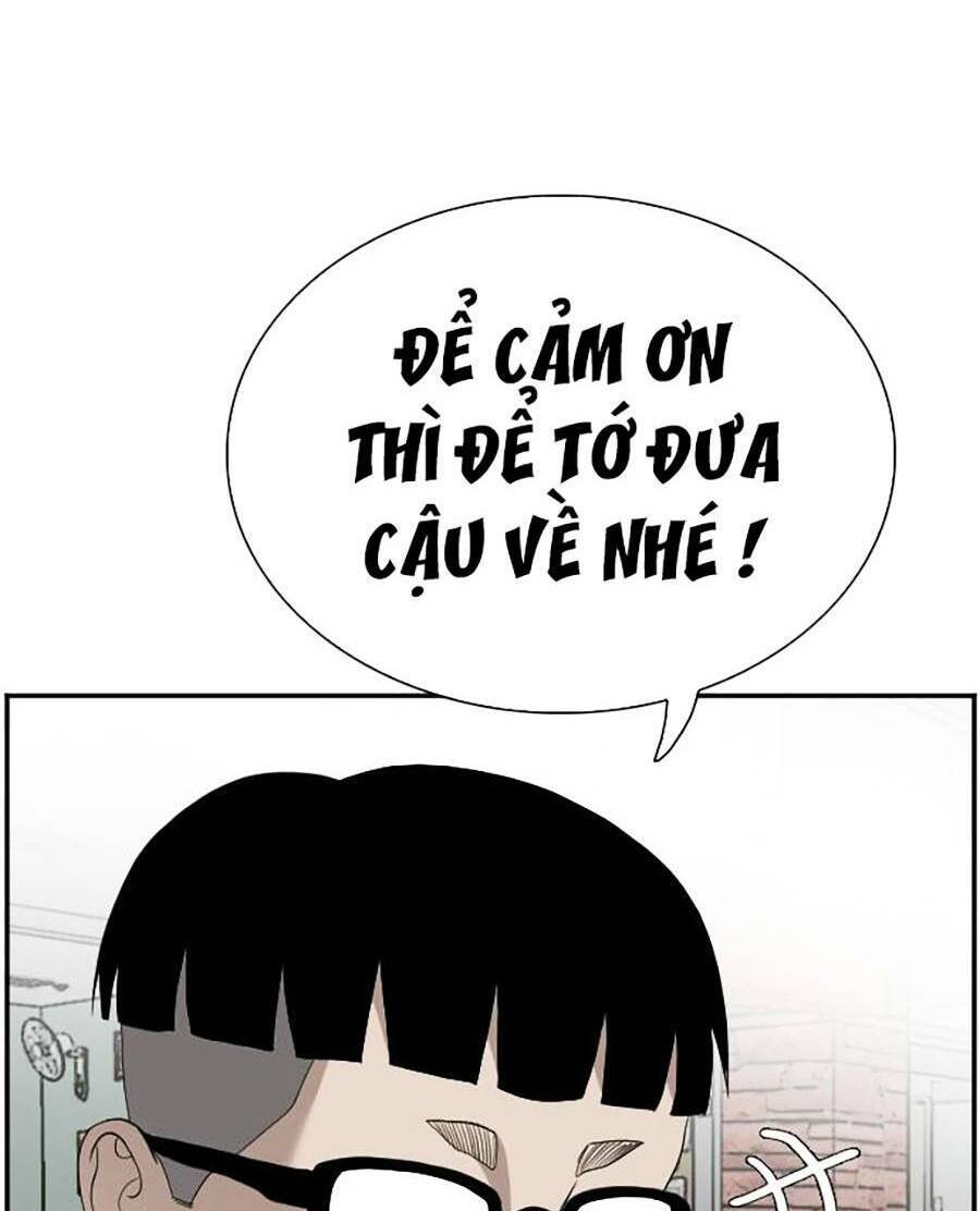 Người Xấu Chapter 92 - Trang 2