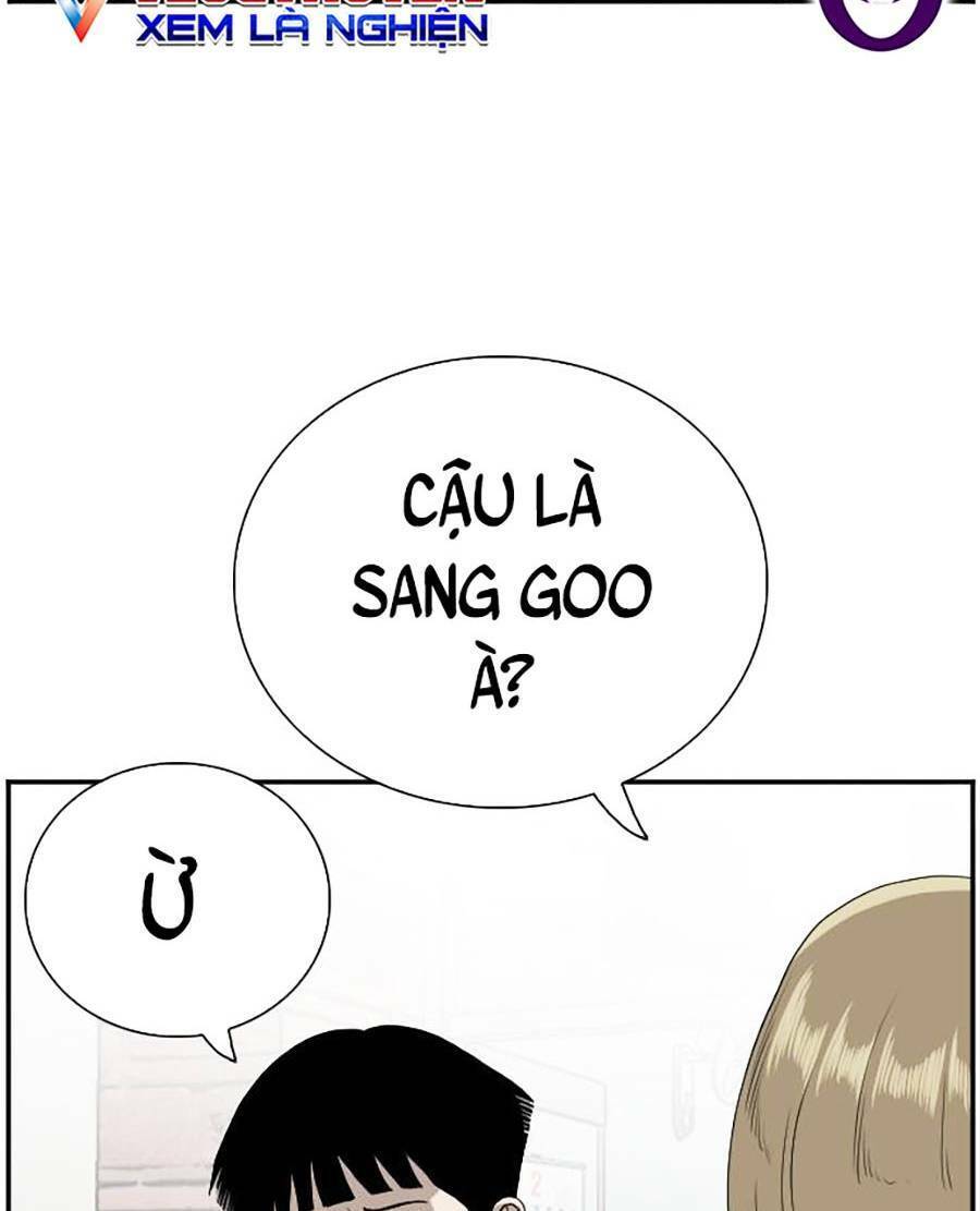 Người Xấu Chapter 92 - Trang 2