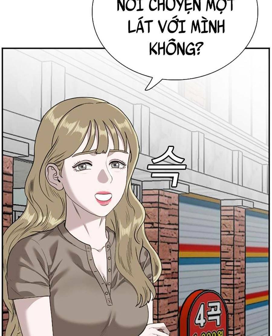 Người Xấu Chapter 92 - Trang 2