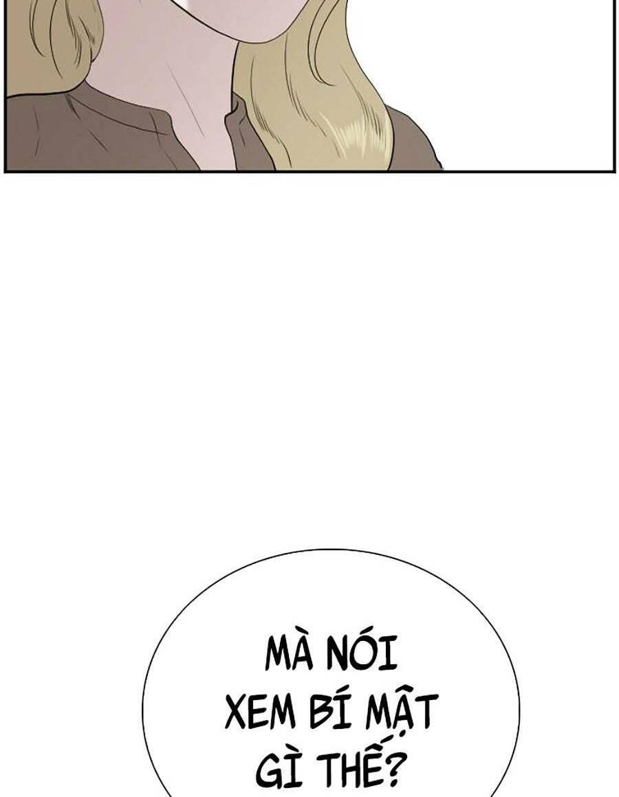 Người Xấu Chapter 92 - Trang 2