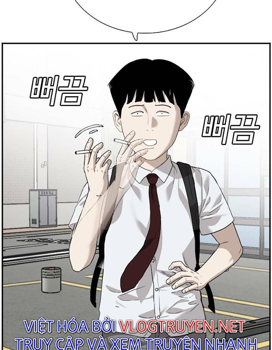 Người Xấu Chapter 92 - Trang 2