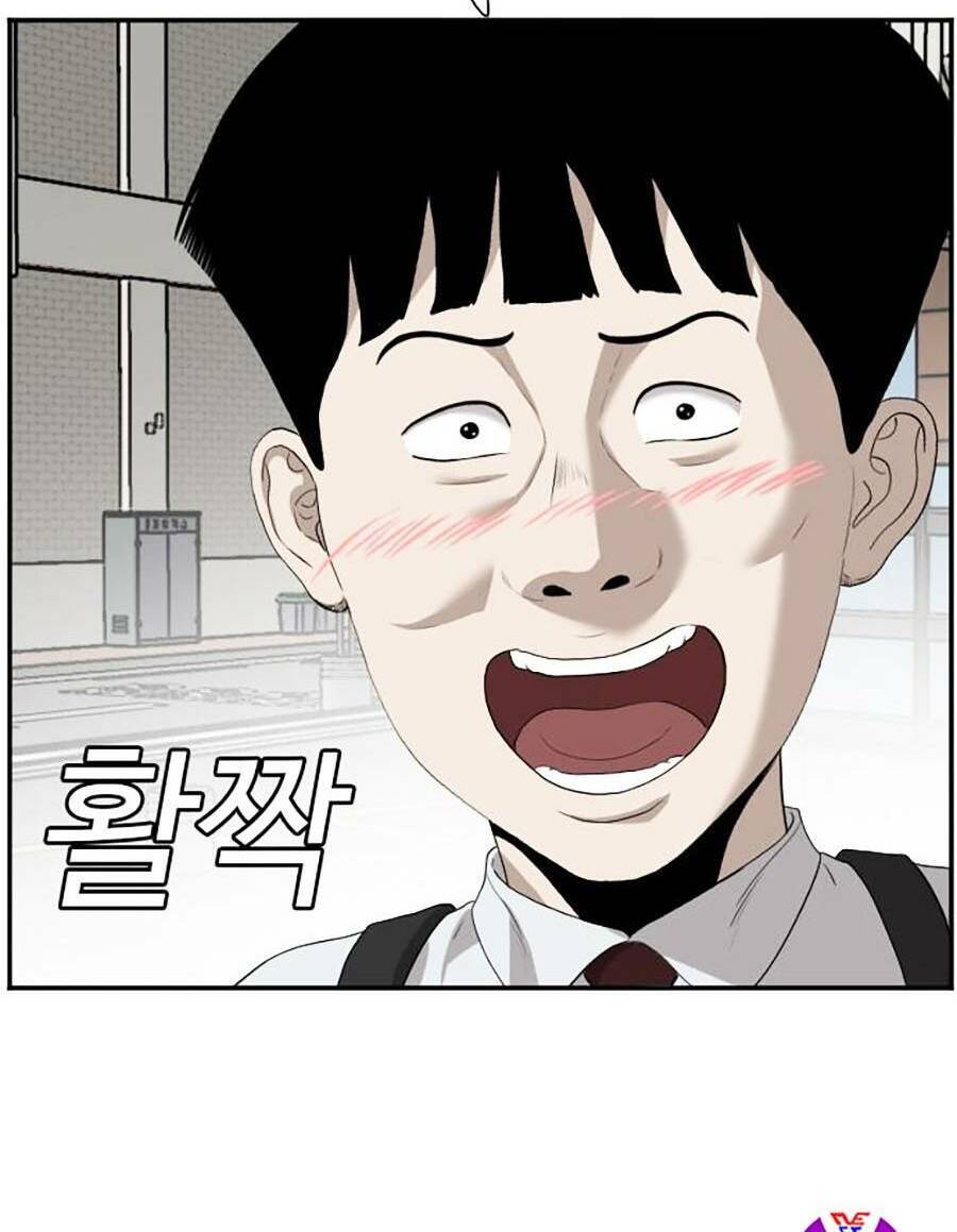 Người Xấu Chapter 92 - Trang 2