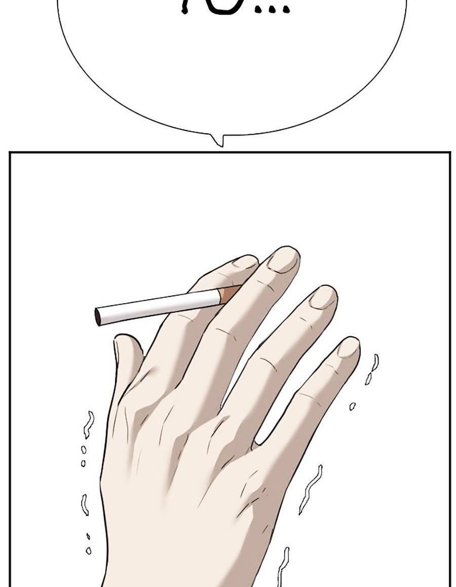 Người Xấu Chapter 92 - Trang 2