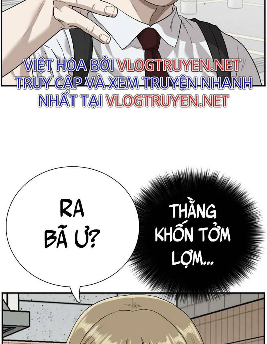 Người Xấu Chapter 92 - Trang 2
