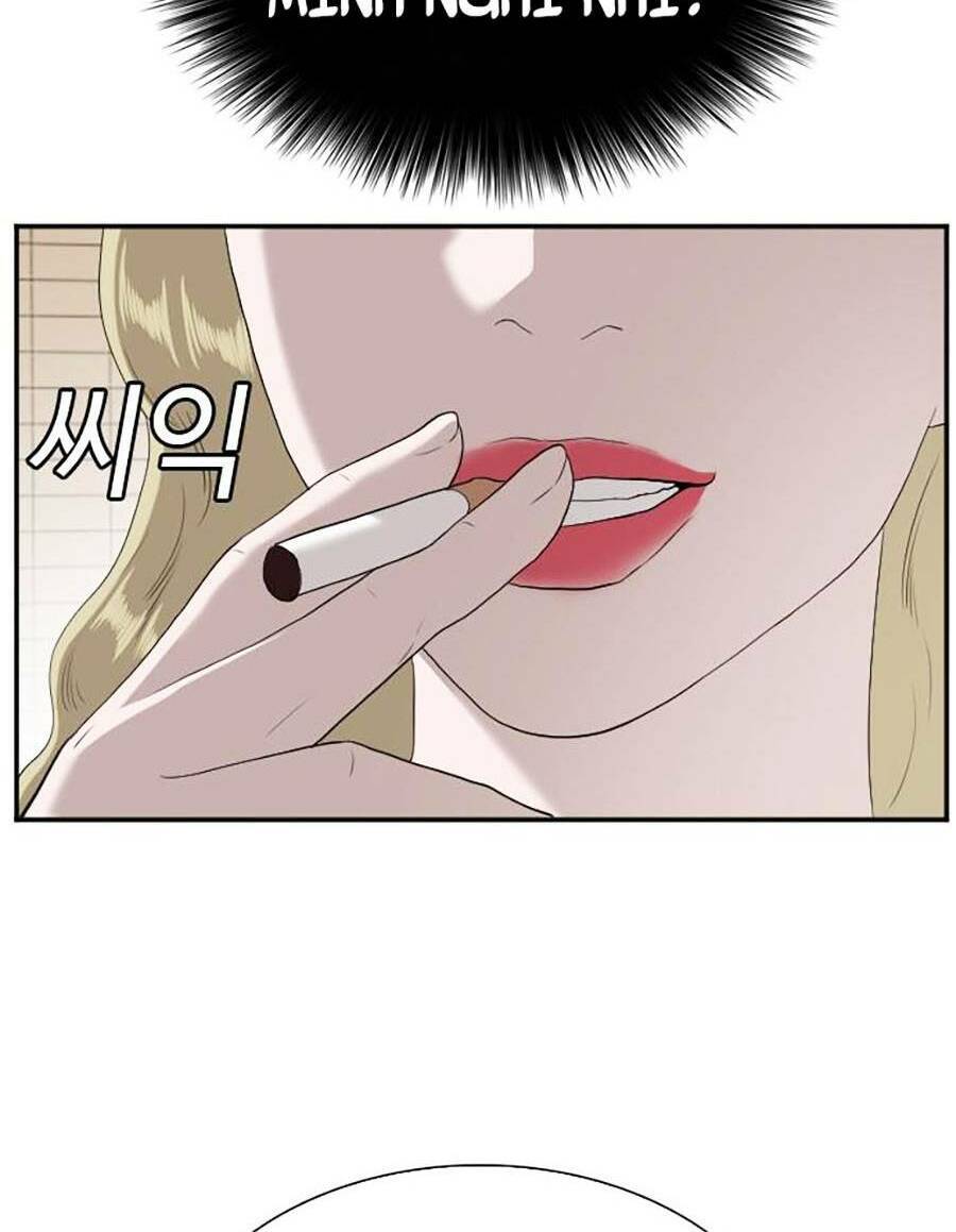 Người Xấu Chapter 92 - Trang 2