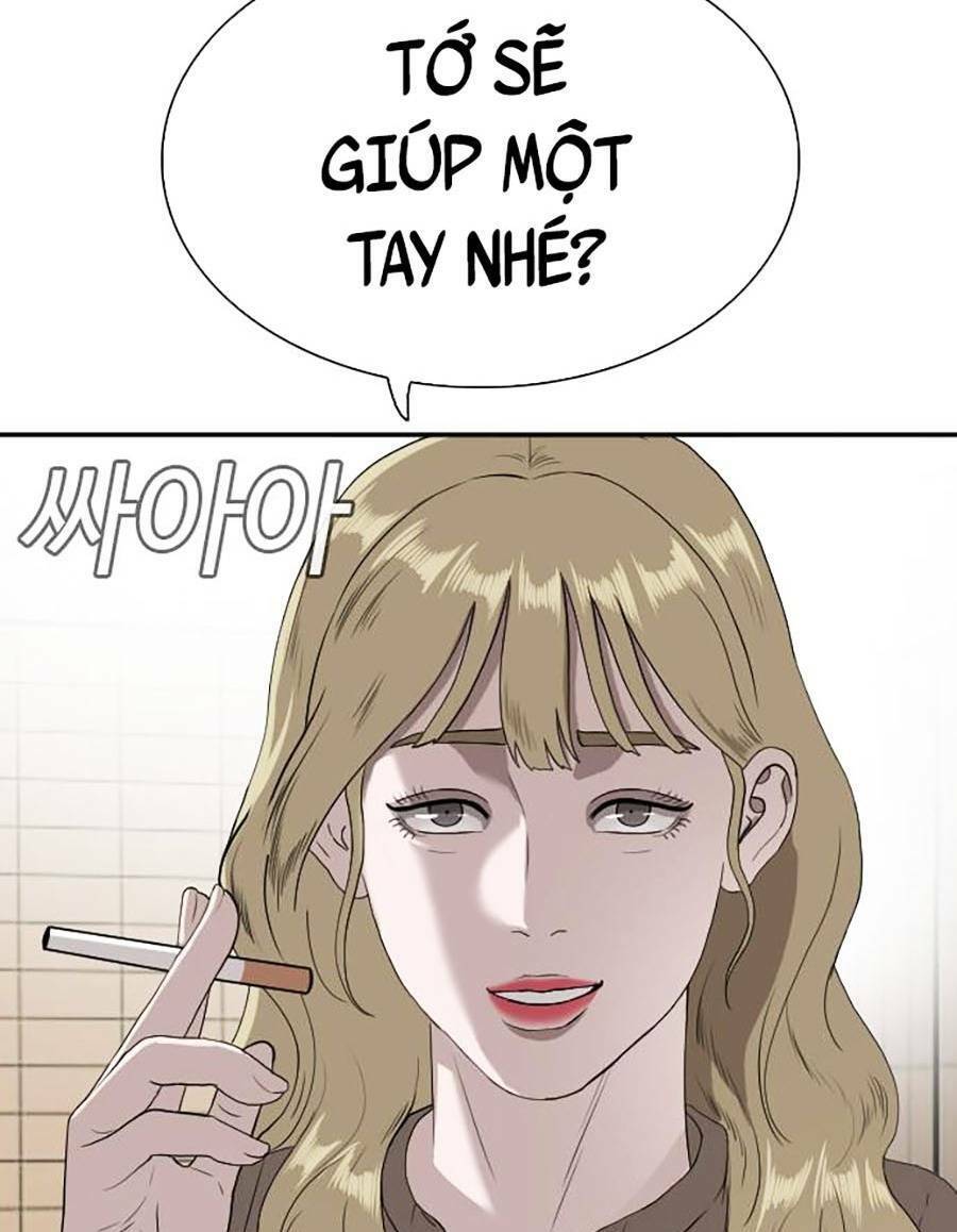 Người Xấu Chapter 92 - Trang 2