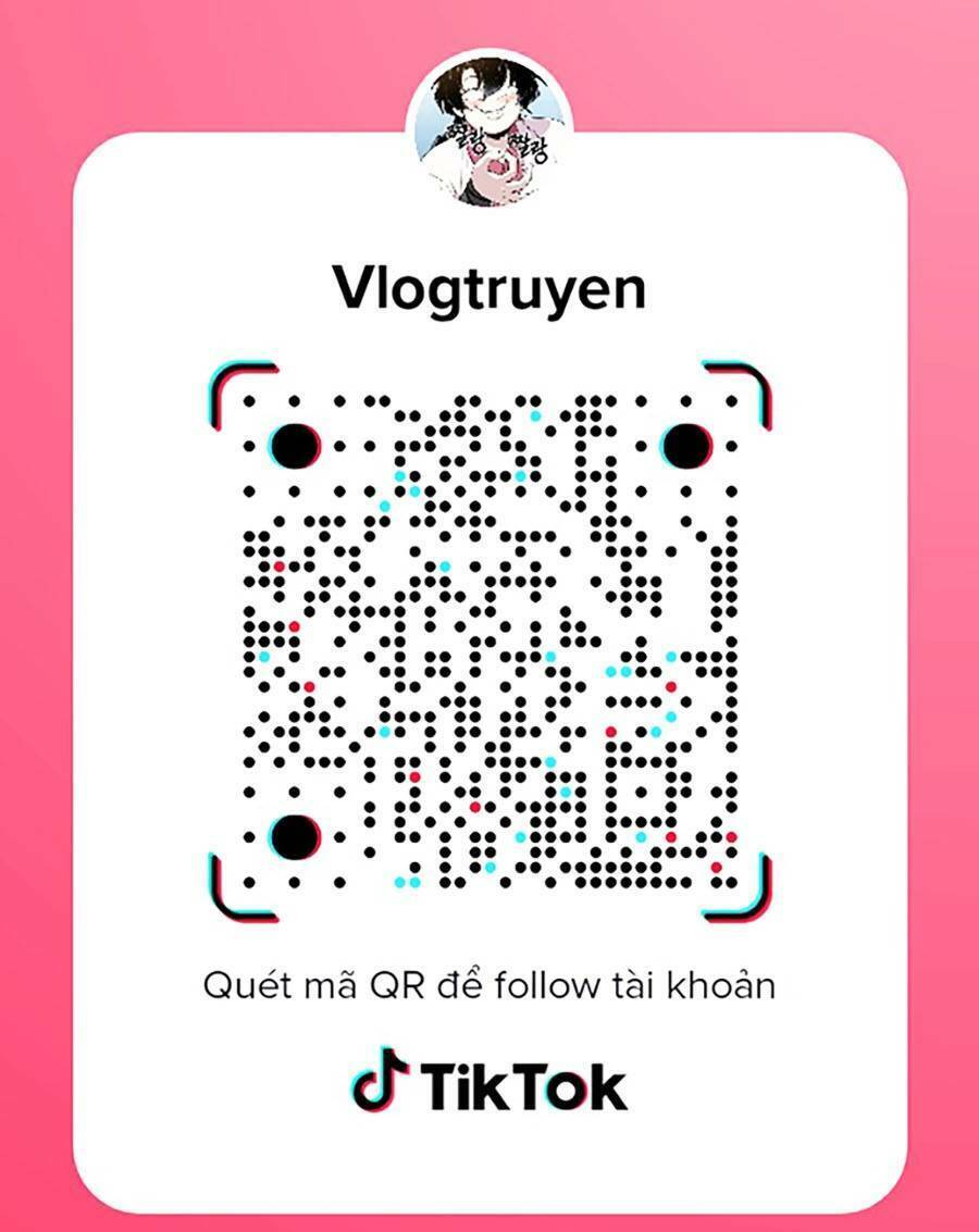 Người Xấu Chapter 92 - Trang 2