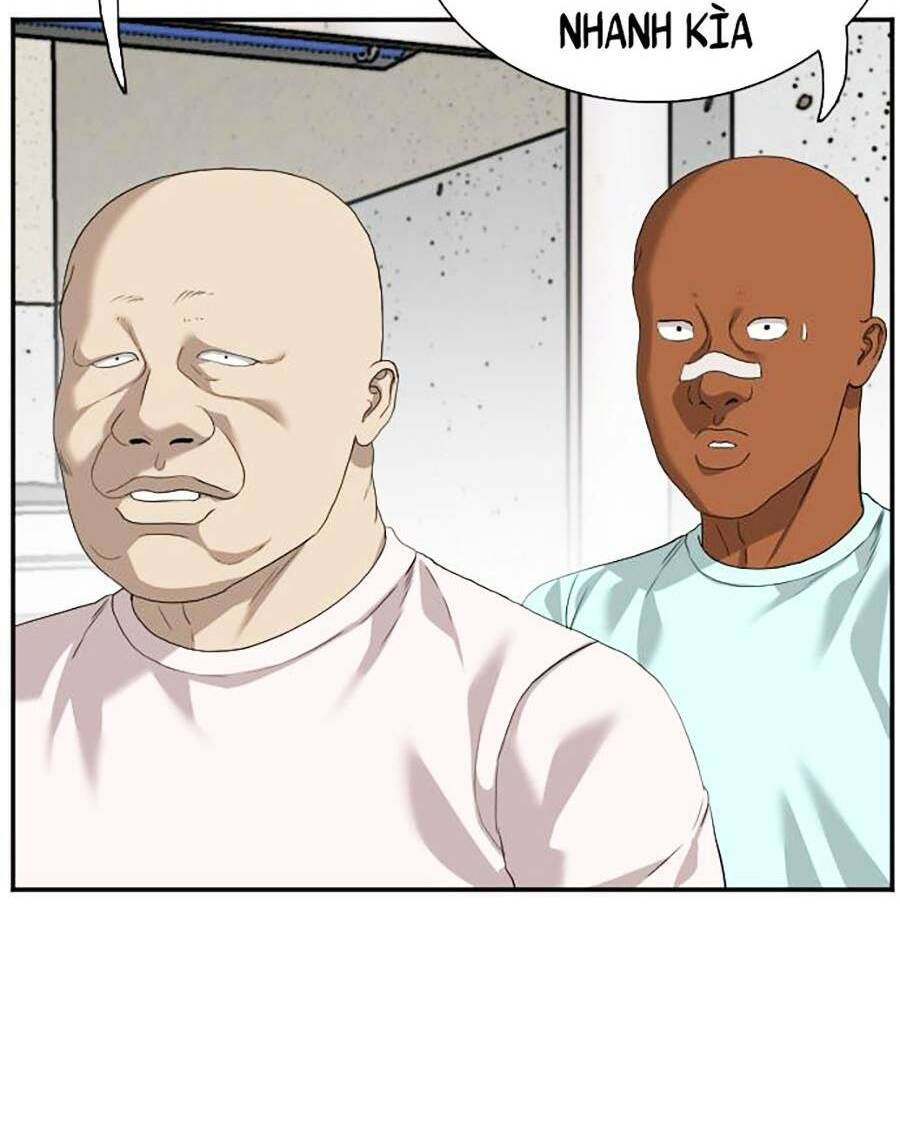 Người Xấu Chapter 92 - Trang 2