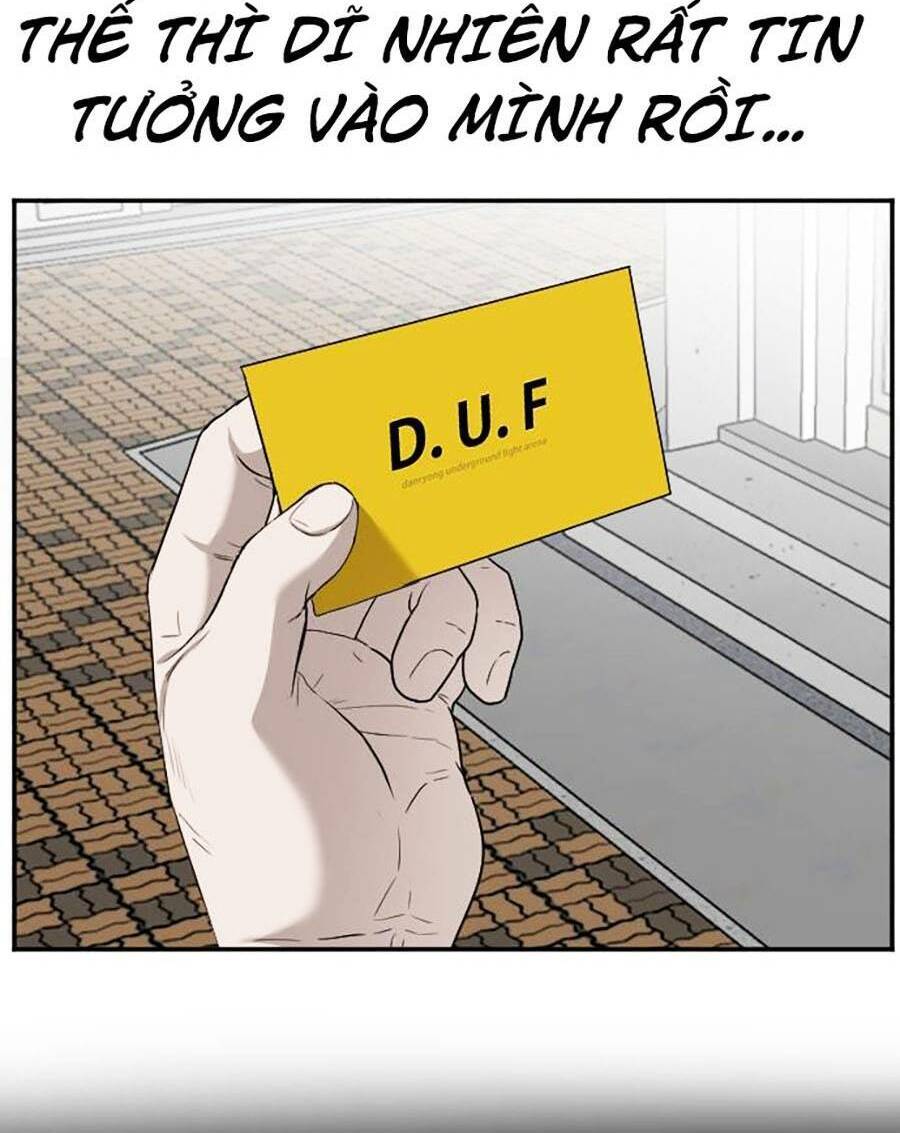 Người Xấu Chapter 92 - Trang 2
