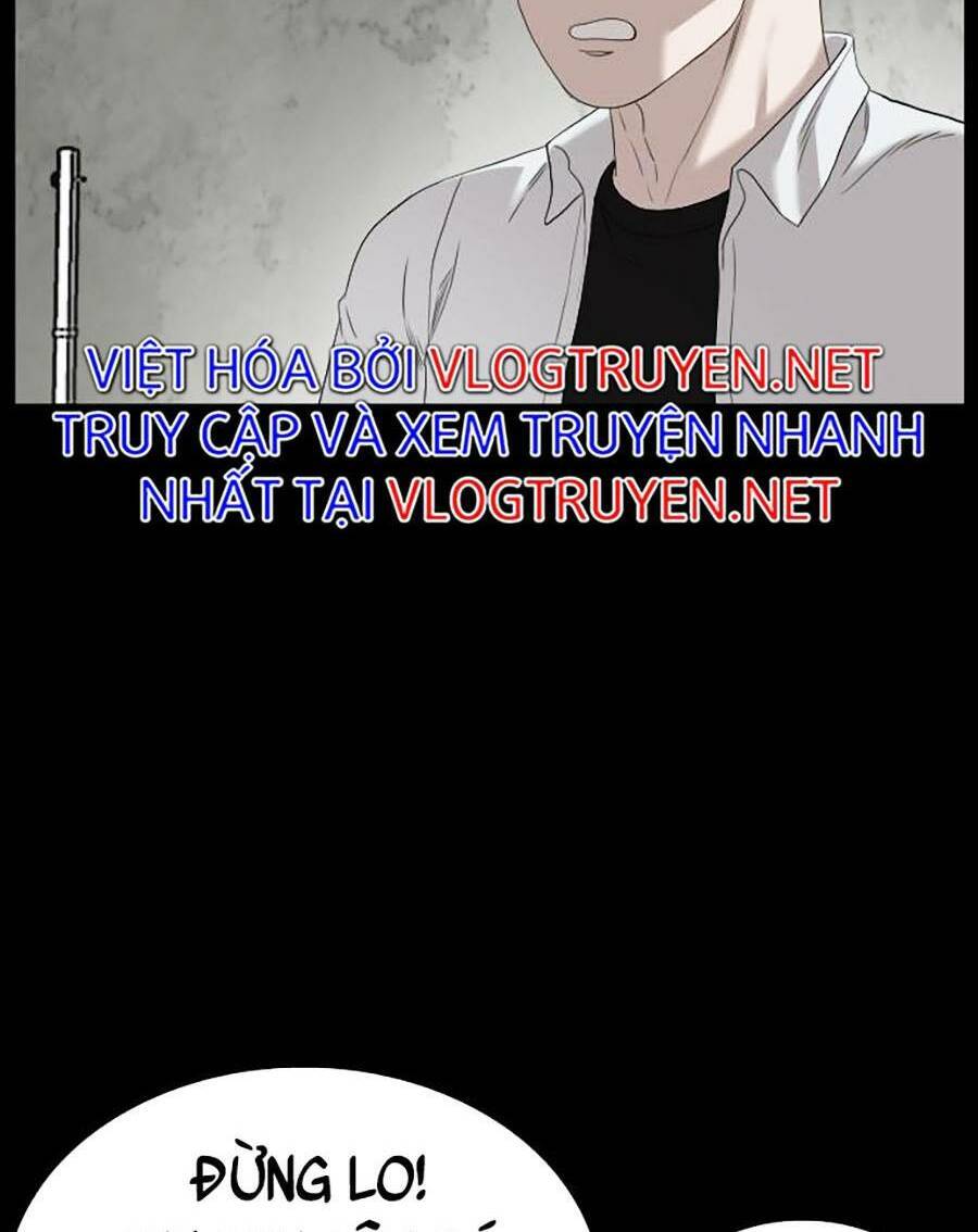 Người Xấu Chapter 92 - Trang 2