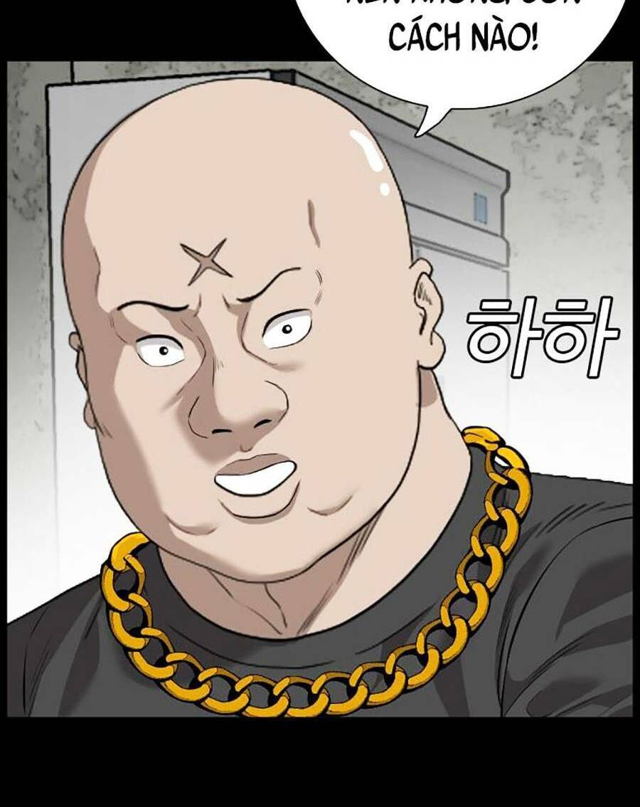 Người Xấu Chapter 92 - Trang 2