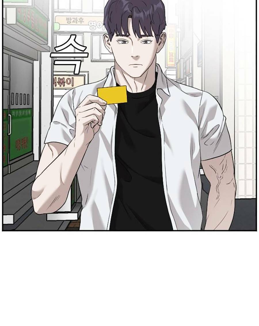 Người Xấu Chapter 92 - Trang 2