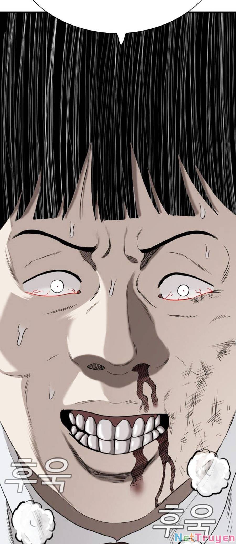 Người Xấu Chapter 93 - Trang 2