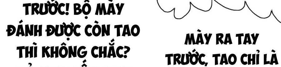 Người Xấu Chapter 94 - Trang 2