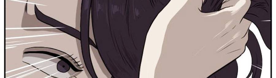 Người Xấu Chapter 94 - Trang 2