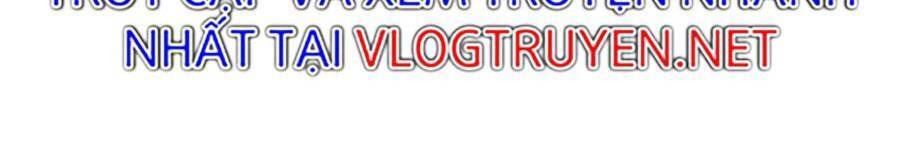 Người Xấu Chapter 96 - Trang 2