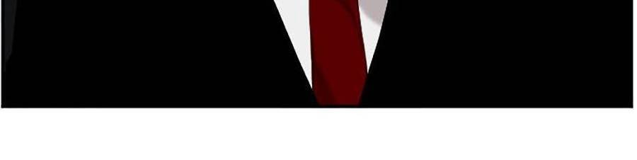 Người Xấu Chapter 96 - Trang 2