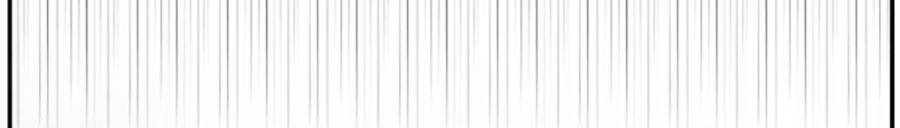 Người Xấu Chapter 96 - Trang 2