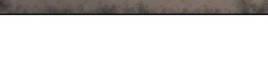 Người Xấu Chapter 96 - Trang 2