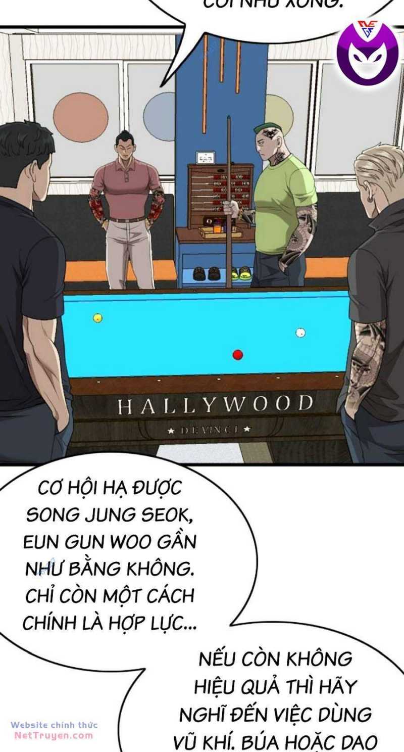 Người Xấu Chapter 98.1 - Trang 2